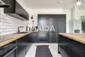Dom 6 pokojów 152 m² Vaasa sub region, Finlandia