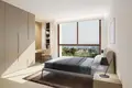Willa 4 pokoi 283 m² la Nucia, Hiszpania