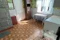 Casa 43 m² Zalieski sielski Saviet, Belarús