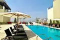 Квартира 1 спальня 70 м² Дубай, ОАЭ