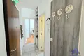 1 bedroom apartment 38 m² Budva, Montenegro