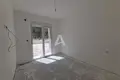 Apartamento 1 habitacion 42 m² Becici, Montenegro