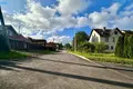 Działki  Olita, Litwa