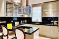 Haus 4 Schlafzimmer 520 m² Agios Tychonas, Zypern