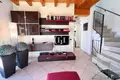 Villa de 6 habitaciones 170 m² Moniga del Garda, Italia