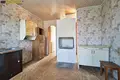 Casa 60 m² Akciabrski sielski Saviet, Belarús