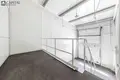 Коммерческое помещение 60 м² Вильнюс, Литва