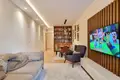 3 bedroom apartment 88 m² Budva, Montenegro