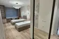 Kvartira 4 xonalar 110 m² Toshkentda, O‘zbekiston