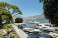 Haus 5 zimmer 120 m² Prcanj, Montenegro