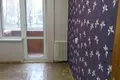Mieszkanie 3 pokoi 61 m² Mohylew, Białoruś