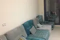 2 bedroom apartment 120 m² Benidorm, Spain