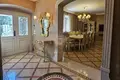 5 bedroom house 204 m² Perast, Montenegro