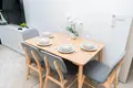 Wohnung 3 zimmer 53 m² Choeng Thale, Thailand