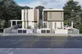 3 bedroom house 160 m² Strovolos, Cyprus