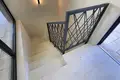 Mieszkanie 3 pokoi 122 m² Krk, Chorwacja