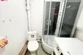 Mieszkanie 2 pokoi 37 m² Elektreny, Litwa
