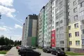 Apartamento 1 habitación 35 m² Fanipal, Belarús