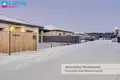 Casa 115 m² Vilna, Lituania