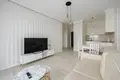 2 room apartment 43 m² in Smolice, Poland