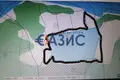 Propiedad comercial 191 m² en Sredets, Bulgaria