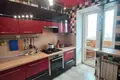 Wohnung 4 Zimmer 79 m² Orscha, Weißrussland