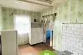 Дом 54 м² Василевичский сельский Совет, Беларусь