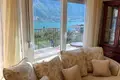 2 bedroom apartment 97 m² Prcanj, Montenegro