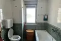 3 bedroom apartment 1 202 m² Montenegro, Montenegro
