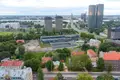 Dom 6 pokojów 340 m² Ryga, Łotwa