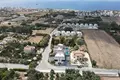 Dom 4 pokoi 165 m² Chloraka, Cyprus