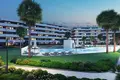 Wohnung 2 Schlafzimmer 85 m² Torremolinos, Spanien