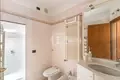 Appartement 2 chambres 80 m² Sirmione, Italie
