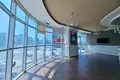 🏢🌊 FOR RENT BUSINESS PREMISES (BAR-LOCAL) AT THE BEGINNING OF THE PROMENADE – VLORA 📍 ÇOBO CENTER