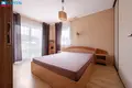 House 170 m² Vilkaviskis, Lithuania
