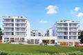 3 bedroom apartment 136 m² Niluefer, Turkey