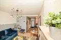 1 room apartment 26 m² in Riga, Latvia