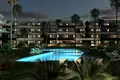 2 bedroom apartment 75 m² Valencian Community, Spain