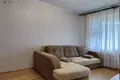 Квартира 2 комнаты 49 м² Минск, Беларусь