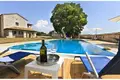 Villa 8 zimmer 850 m² Visnjan, Kroatien