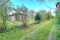 Дом 28 м² Радошковичский сельский Совет, Беларусь