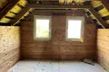 Haus 77 m² Navasiolkauski sielski Saviet, Belarus