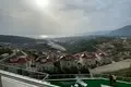 Willa 7 pokojów 330 m² w Alanya, Turcja