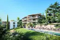 1 bedroom apartment 49 m² Nice, France