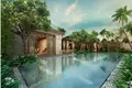 Villa de 5 habitaciones 463 m² Da Nang, Vietnam