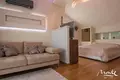 villa de 5 dormitorios 280 m² Krasici, Montenegro