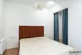 Wohnung 1 zimmer 41 m² Minsk, Weißrussland