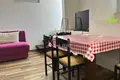 Wohnung 1 Zimmer 41 m² Susanj, Montenegro