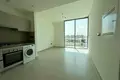 Mieszkanie 1 pokój 54 m² Dubaj, Emiraty Arabskie