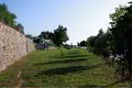 6-Zimmer-Villa 350 m² Muratpasa, Türkei